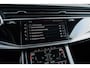 Audi Q7 60 TFSIe Competition B&O SQ7 Diffuser Massage 22´