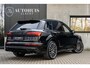 Audi Q7 60 TFSIe Competition B&O SQ7 Diffuser Massage 22´