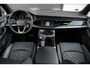 Audi Q7 60 TFSIe Competition B&O SQ7 Diffuser Massage 22´