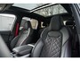 Audi Q7 60 TFSIe Competition B&O SQ7 Diffuser Massage 22´