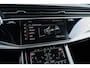 Audi Q7 60 TFSIe Competition B&O SQ7 Diffuser Massage 22´