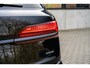 Audi Q7 60 TFSIe Competition B&O SQ7 Diffuser Massage 22´