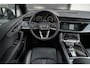 Audi Q7 60 TFSIe Competition B&O SQ7 Diffuser Massage 22´