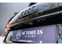 Audi Q7 60 TFSIe Competition B&O SQ7 Diffuser Massage 22´