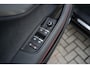 Audi Q7 60 TFSIe Competition B&O SQ7 Diffuser Massage 22´