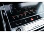Audi Q7 60 TFSIe Competition B&O SQ7 Diffuser Massage 22´