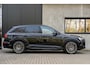 Audi Q7 60 TFSIe Competition B&O SQ7 Diffuser Massage 22´