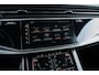 Audi Q7 60 TFSIe Competition B&O SQ7 Diffuser Massage 22´