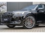 Audi Q7 60 TFSIe Competition B&O SQ7 Diffuser Massage 22´