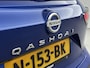 Nissan Qashqai 1.3 MHEV Premiere Edition | Head up display | 360 camera | Panorama dak | Trekhaak