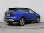 Nissan Qashqai 1.3 MHEV Premiere Edition | Head up display | 360 camera | Panorama dak | Trekhaak