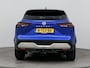 Nissan Qashqai 1.3 MHEV Premiere Edition | Head up display | 360 camera | Panorama dak | Trekhaak