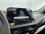 Nissan Qashqai 1.3 MHEV Premiere Edition | Head up display | 360 camera | Panorama dak | Trekhaak