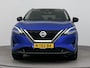 Nissan Qashqai 1.3 MHEV Premiere Edition | Head up display | 360 camera | Panorama dak | Trekhaak