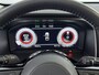 Nissan Qashqai 1.3 MHEV Premiere Edition | Head up display | 360 camera | Panorama dak | Trekhaak