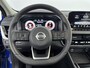 Nissan Qashqai 1.3 MHEV Premiere Edition | Head up display | 360 camera | Panorama dak | Trekhaak