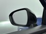 Nissan Qashqai 1.3 MHEV Premiere Edition | Head up display | 360 camera | Panorama dak | Trekhaak