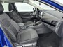 Nissan Qashqai 1.3 MHEV Premiere Edition | Head up display | 360 camera | Panorama dak | Trekhaak