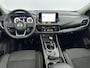Nissan Qashqai 1.3 MHEV Premiere Edition | Head up display | 360 camera | Panorama dak | Trekhaak