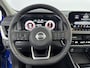 Nissan Qashqai 1.3 MHEV Premiere Edition | Head up display | 360 camera | Panorama dak | Trekhaak