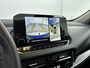 Nissan Qashqai 1.3 MHEV Premiere Edition | Head up display | 360 camera | Panorama dak | Trekhaak