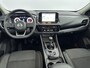 Nissan Qashqai 1.3 MHEV Premiere Edition | Head up display | 360 camera | Panorama dak | Trekhaak