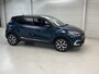Renault Captur 1.3 TCe Intens / Trekhaak / Automaat / 150pk.