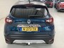 Renault Captur 1.3 TCe Intens / Trekhaak / Automaat / 150pk.