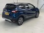 Renault Captur 1.3 TCe Intens / Trekhaak / Automaat / 150pk.