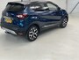 Renault Captur 1.3 TCe Intens / Trekhaak / Automaat / 150pk.