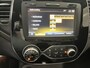 Renault Captur 1.3 TCe Intens / Trekhaak / Automaat / 150pk.