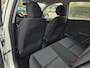Kia Picanto Automaat Navigatie Wit NAP NL Rijklaar BTW Auto 1.0 DPi ComfortLine