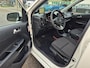 Kia Picanto Automaat Navigatie Wit NAP NL Rijklaar BTW Auto 1.0 DPi ComfortLine