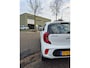 Kia Picanto Automaat Navigatie Wit NAP NL Rijklaar BTW Auto 1.0 DPi ComfortLine