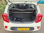 Kia Picanto Automaat Navigatie Garantie tot 2029/ 150dkm! Wit NAP NL Rijklaar BTW Auto 1.0 DPi ComfortLine