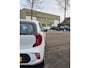 Kia Picanto Automaat Navigatie Wit NAP NL Rijklaar BTW Auto 1.0 DPi ComfortLine