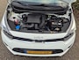 Kia Picanto Automaat Navigatie Wit NAP NL Rijklaar BTW Auto 1.0 DPi ComfortLine