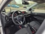 Kia Picanto Automaat Navigatie Wit NAP NL Rijklaar BTW Auto 1.0 DPi ComfortLine