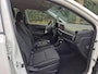 Kia Picanto Automaat Navigatie Wit NAP NL Rijklaar BTW Auto 1.0 DPi ComfortLine