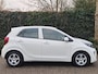 Kia Picanto Automaat Navigatie Wit NAP NL Rijklaar BTW Auto 1.0 DPi ComfortLine