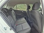 Kia Picanto Automaat Navigatie Wit NAP NL Rijklaar BTW Auto 1.0 DPi ComfortLine
