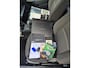 Kia Picanto Automaat Navigatie Wit NAP NL Rijklaar BTW Auto 1.0 DPi ComfortLine