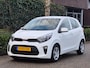 Kia Picanto Automaat Navigatie Garantie tot 2029/ 150dkm! Wit NAP NL Rijklaar BTW Auto 1.0 DPi ComfortLine