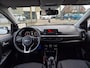 Kia Picanto Automaat Navigatie Wit NAP NL Rijklaar BTW Auto 1.0 DPi ComfortLine