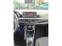 Kia Picanto Automaat Navigatie Wit NAP NL Rijklaar BTW Auto 1.0 DPi ComfortLine