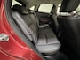 Mazda CX-3 2.0 SkyActiv-G 120 GT-M Line, Camera, Navigatie, Cruise, Clima, Xenon, Hud, Leer, 18 inch, Trekhaak, Isofix, Prijs incl. apk, beurt en 3 mnd garantie