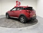 Mazda CX-3 2.0 SkyActiv-G 120 GT-M Line, Camera, Navigatie, Cruise, Clima, Xenon, Hud, Leer, 18 inch, Trekhaak, Isofix, Prijs incl. apk, beurt en 3 mnd garantie