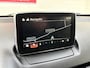 Mazda CX-3 2.0 SkyActiv-G 120 GT-M Line, Camera, Navigatie, Cruise, Clima, Xenon, Hud, Leer, 18 inch, Trekhaak, Isofix, Prijs incl. apk, beurt en 3 mnd garantie