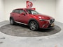 Mazda CX-3 2.0 SkyActiv-G 120 GT-M Line, Camera, Navigatie, Cruise, Clima, Xenon, Hud, Leer, 18 inch, Trekhaak, Isofix, Prijs incl. apk, beurt en 3 mnd garantie
