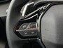 Peugeot 208 1.2 Hybrid 145 e-DCS6 GT | Camera voor + achter | Cruise Control | Dodehoek | Carplay | Navigatie | Keyless |